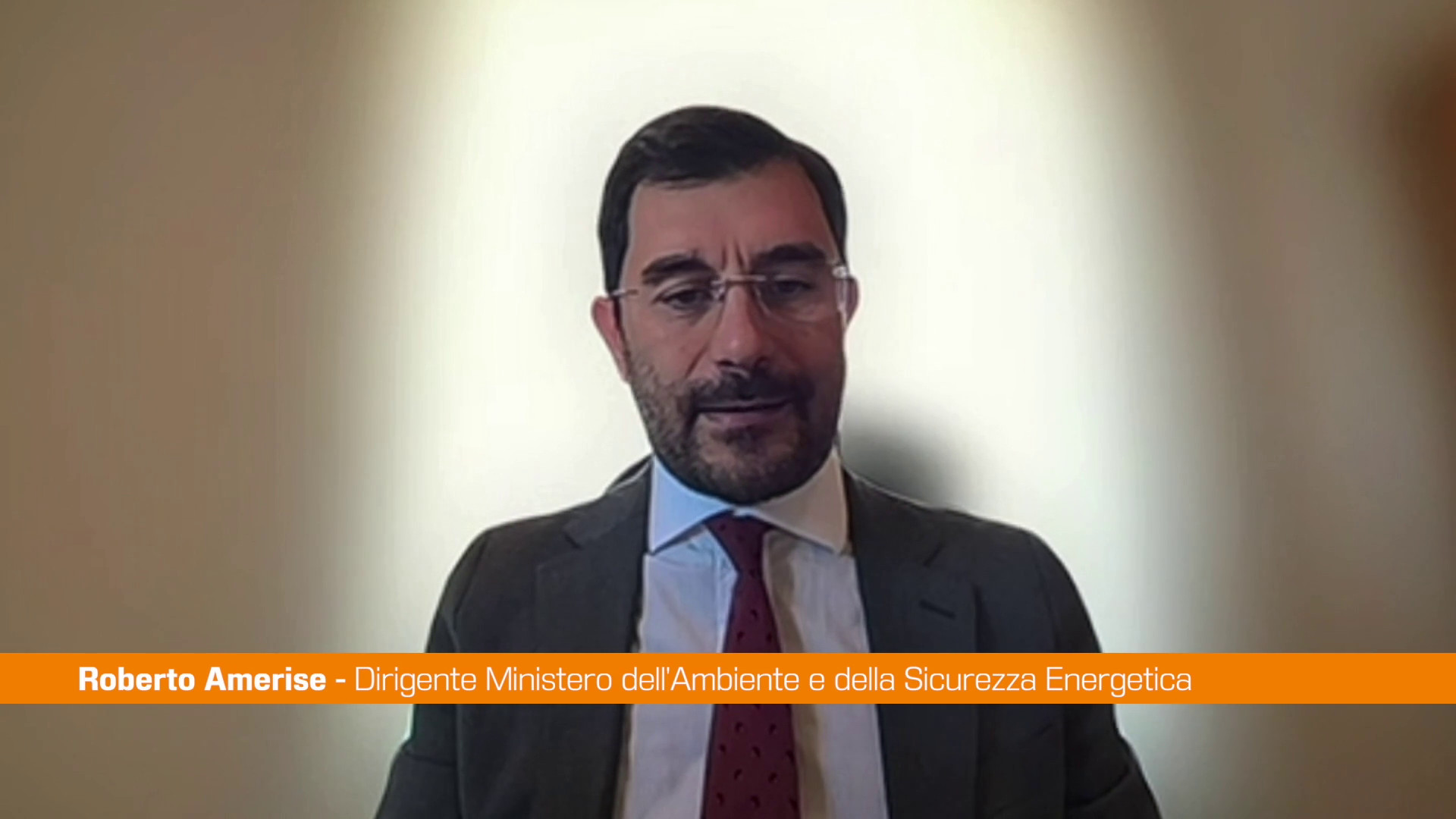 https://livesicilia.it/wp-content/uploads/2026/05/ZEw2.jpg
