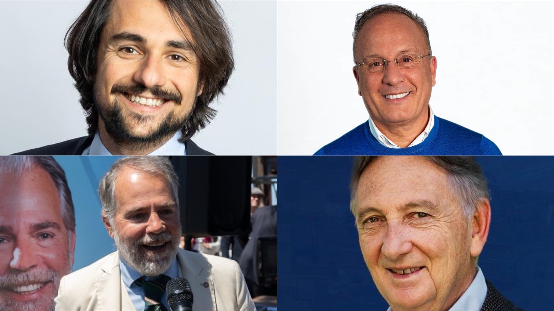 https://livesicilia.it/wp-content/uploads/2026/05/agrigento-combo-candidati.jpg