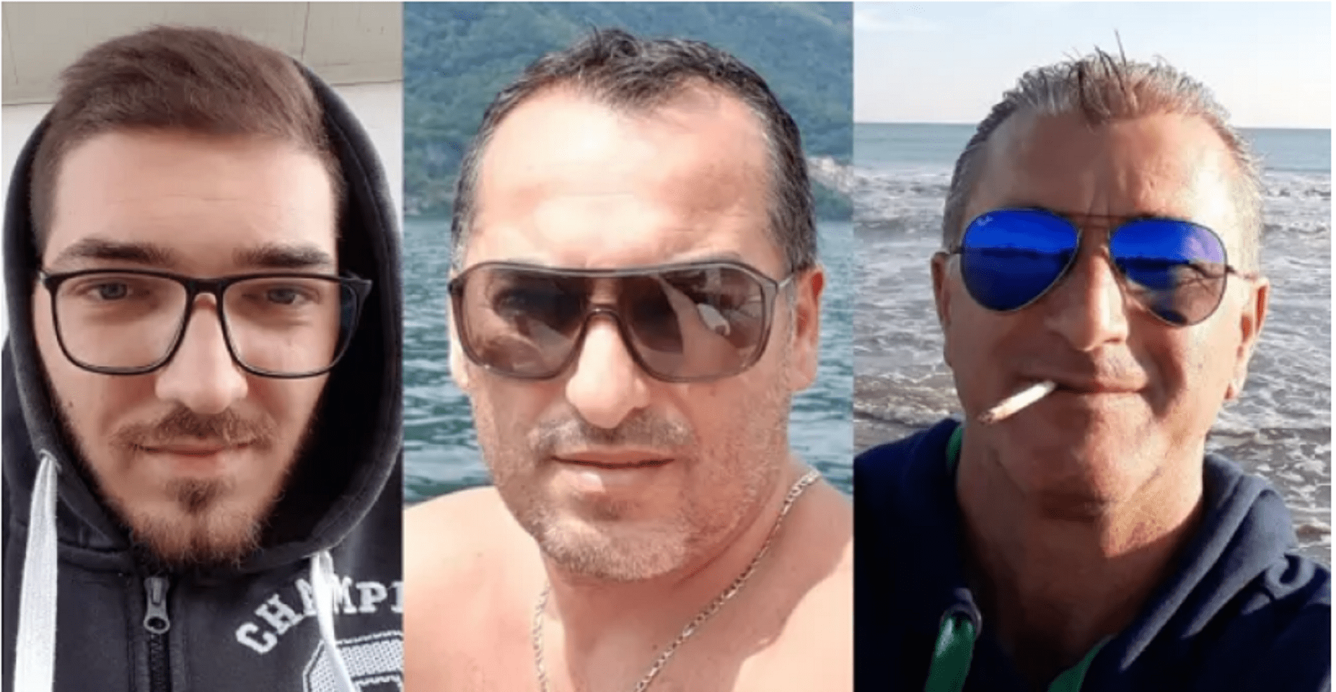 L’architetto e il tecnico di Radiologia: “Pedine di Messina Denaro”, condannati