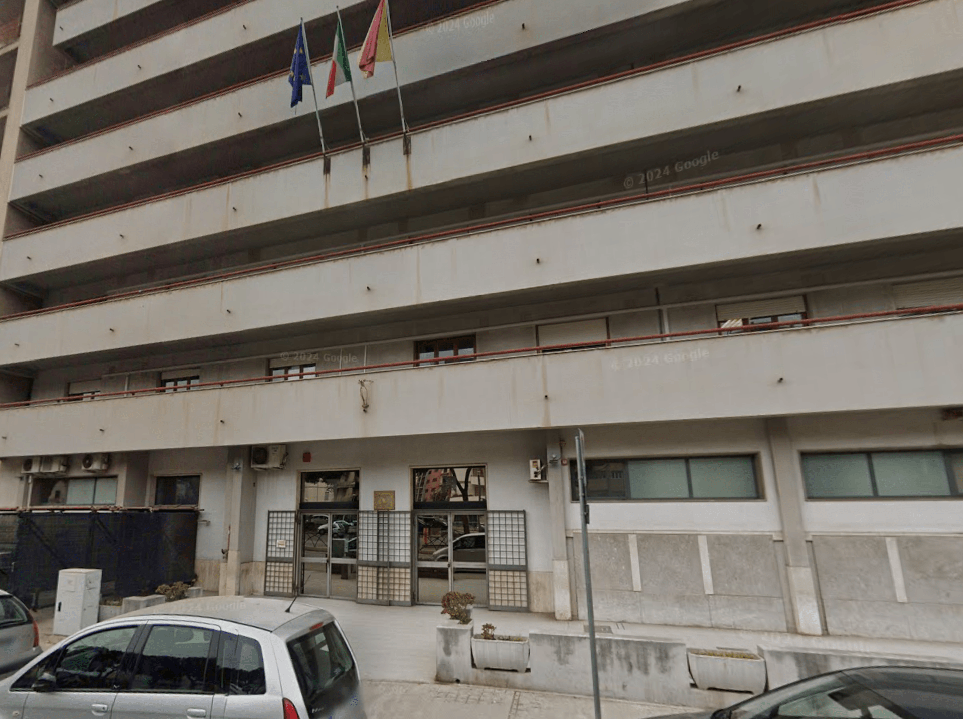 https://livesicilia.it/wp-content/uploads/2026/05/assessorato-alle-Autonomie-locali-e-funzione-pubblica.png?w=1920