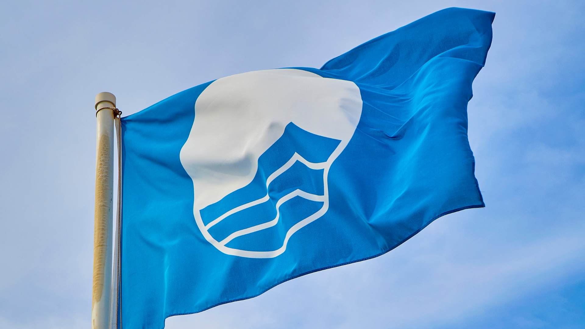https://livesicilia.it/wp-content/uploads/2026/05/bandiere-blu.jpg