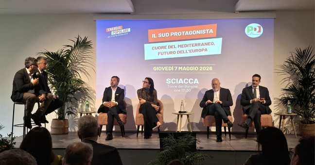 bonaccini