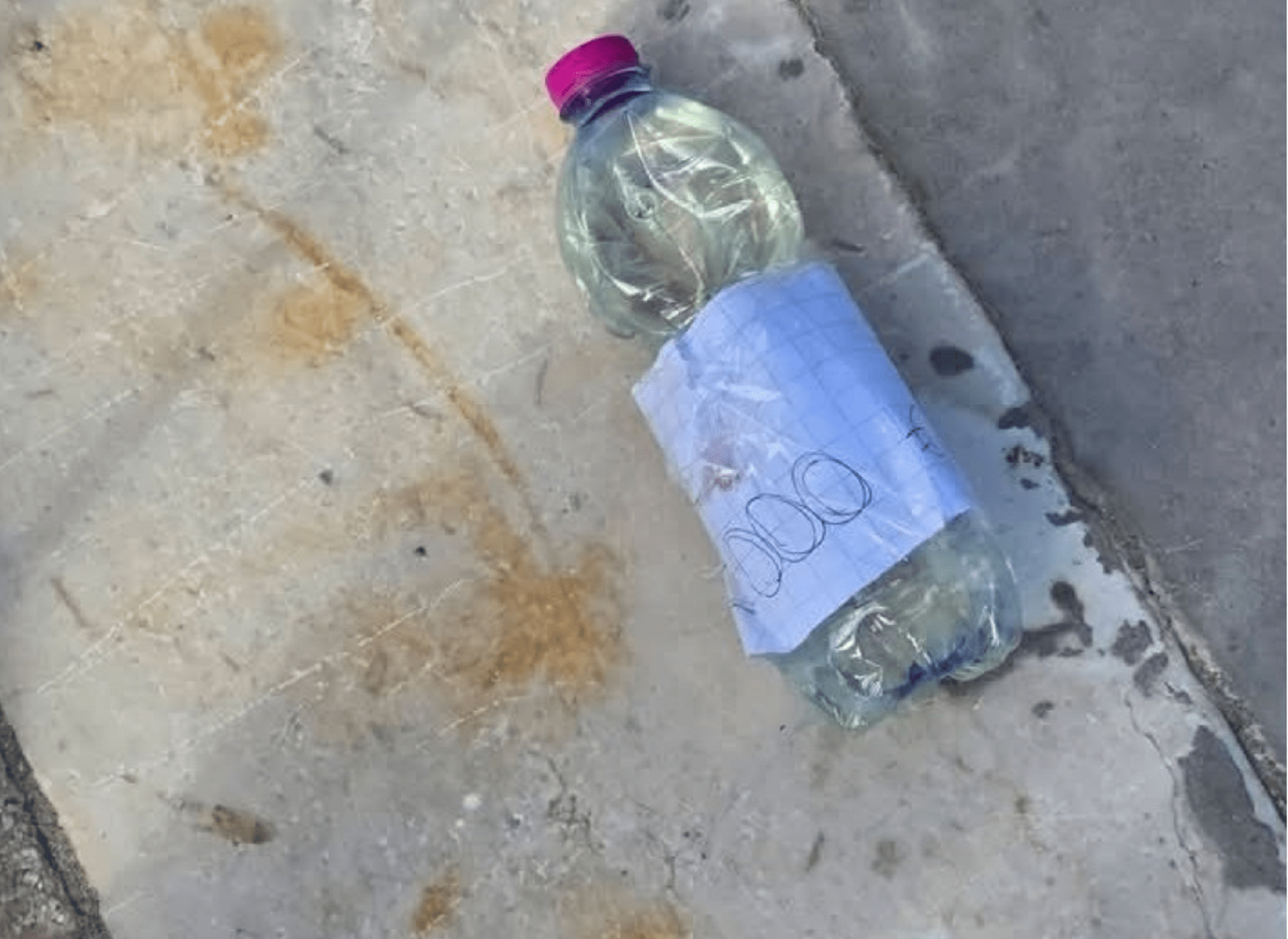 https://livesicilia.it/wp-content/uploads/2026/05/bottiglia.png?w=1900