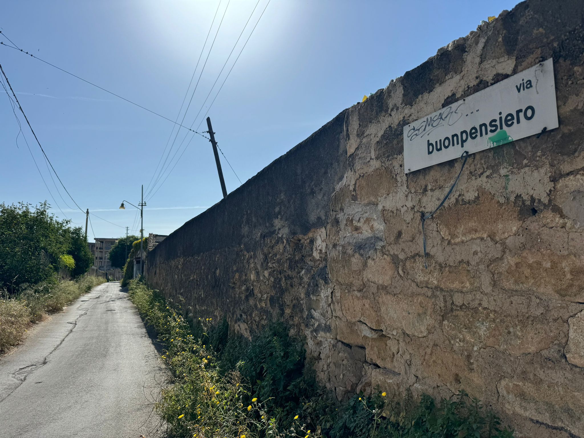 https://livesicilia.it/wp-content/uploads/2026/05/buonpensiero.jpg