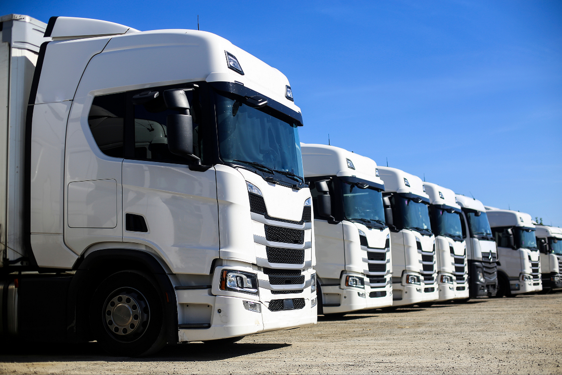 https://livesicilia.it/wp-content/uploads/2026/05/camion.png?w=1900