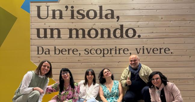 Cantine Aperte 2026: la Sicilia del vino cresce e brinda con una edizione record