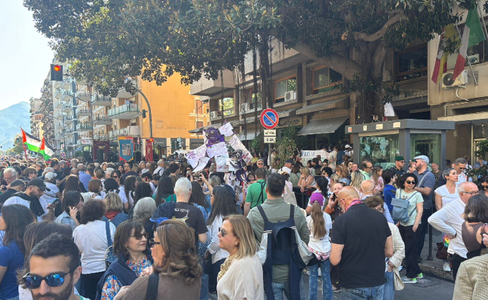 https://livesicilia.it/wp-content/uploads/2026/05/capaci.png?w=1900