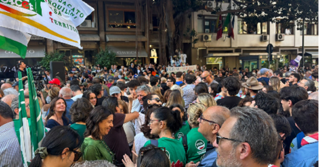 strage di Capaci