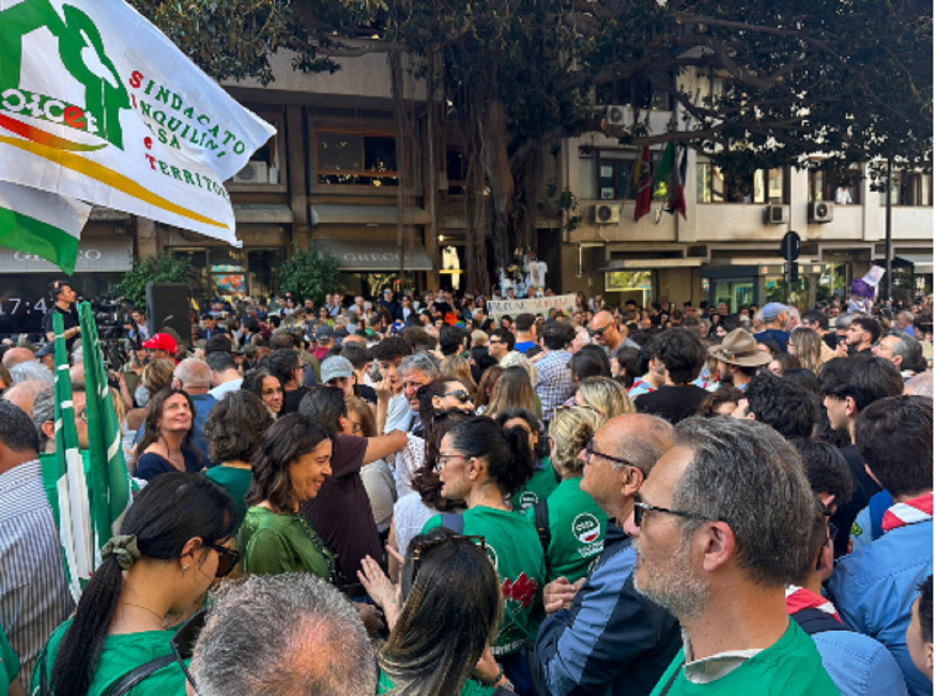 https://livesicilia.it/wp-content/uploads/2026/05/capaci4.png?w=1900