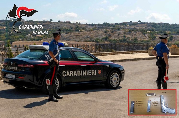 https://livesicilia.it/wp-content/uploads/2026/05/carabinieri-scicli.jpg