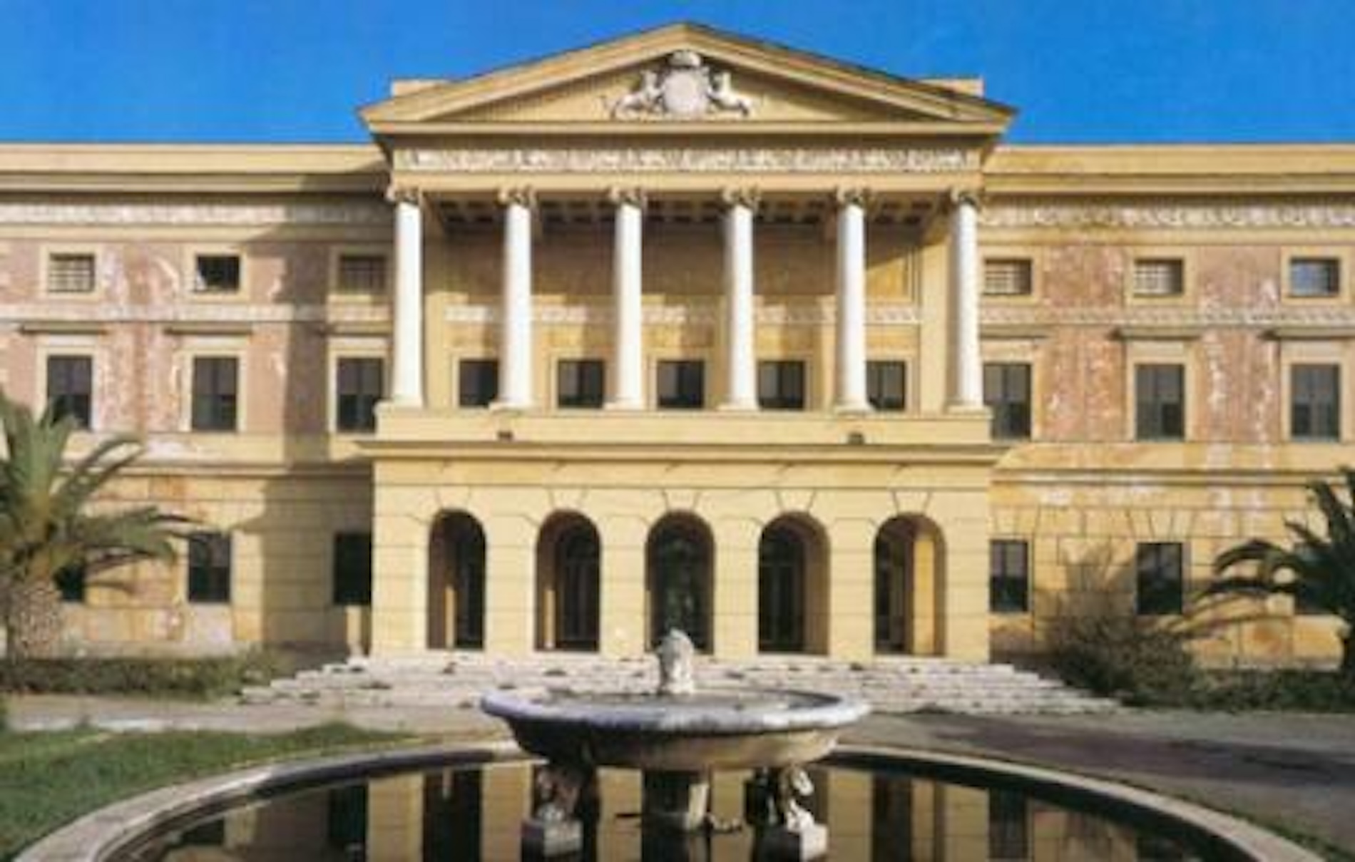 https://livesicilia.it/wp-content/uploads/2026/05/cga-palermo.jpg
