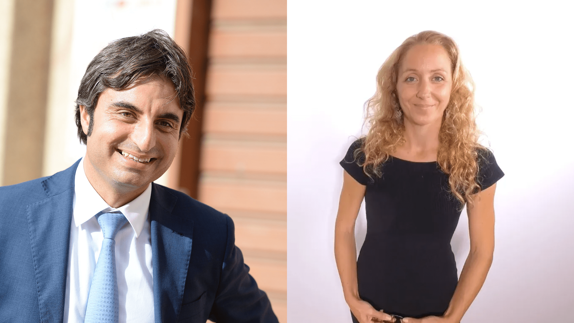 https://livesicilia.it/wp-content/uploads/2026/05/chinnici-argiroffi.png?w=1920