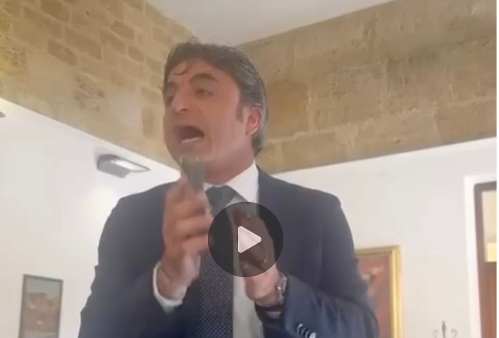 https://livesicilia.it/wp-content/uploads/2026/05/chinnici-video-ritagliata.jpeg