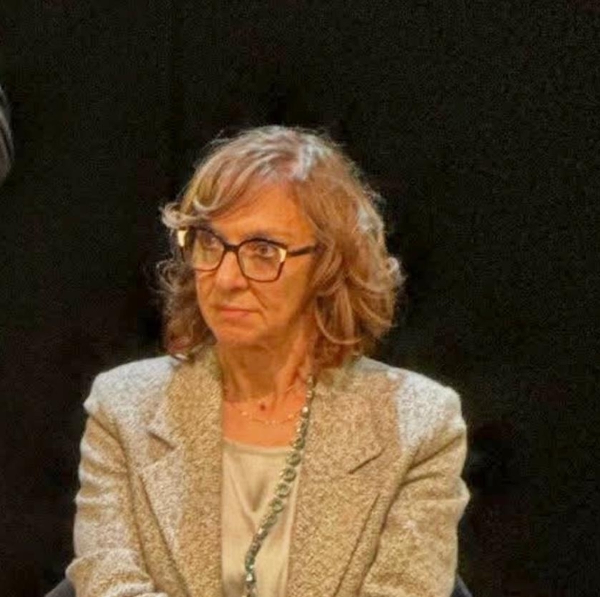 https://livesicilia.it/wp-content/uploads/2026/05/concetta-raia.jpg