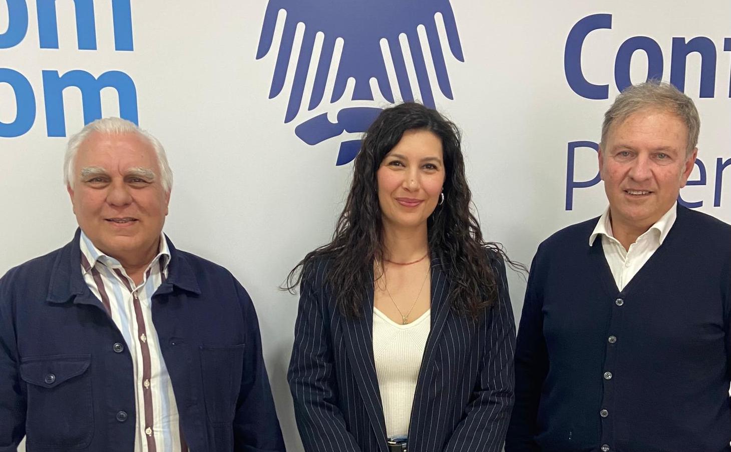 https://livesicilia.it/wp-content/uploads/2026/05/confcommercio.jpeg