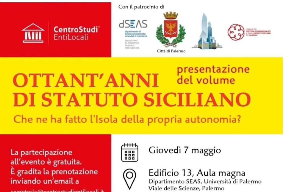 https://livesicilia.it/wp-content/uploads/2026/05/convegno-statuto-siciliano.jpeg