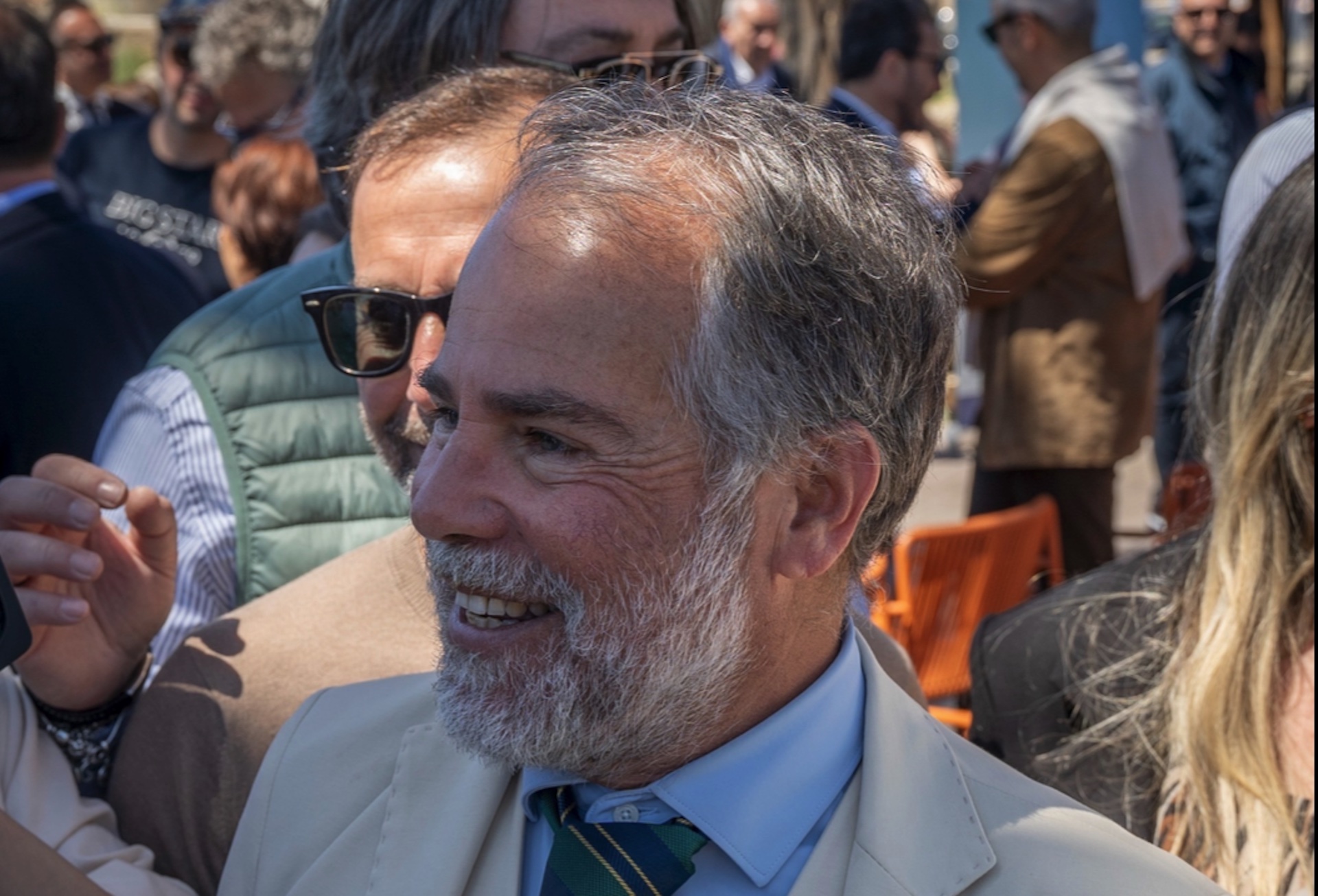 https://livesicilia.it/wp-content/uploads/2026/05/dino-alonge-agrigento.jpg