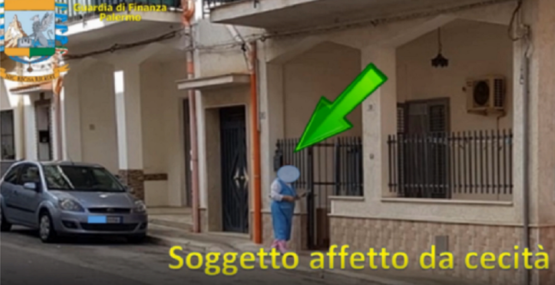 https://livesicilia.it/wp-content/uploads/2026/05/falsi-invalidi.png?w=1900