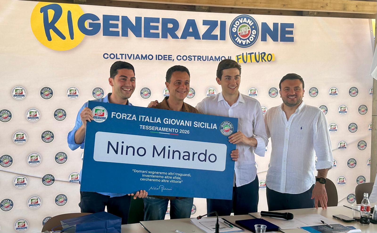 https://livesicilia.it/wp-content/uploads/2026/05/forza-italia-giovani.jpeg