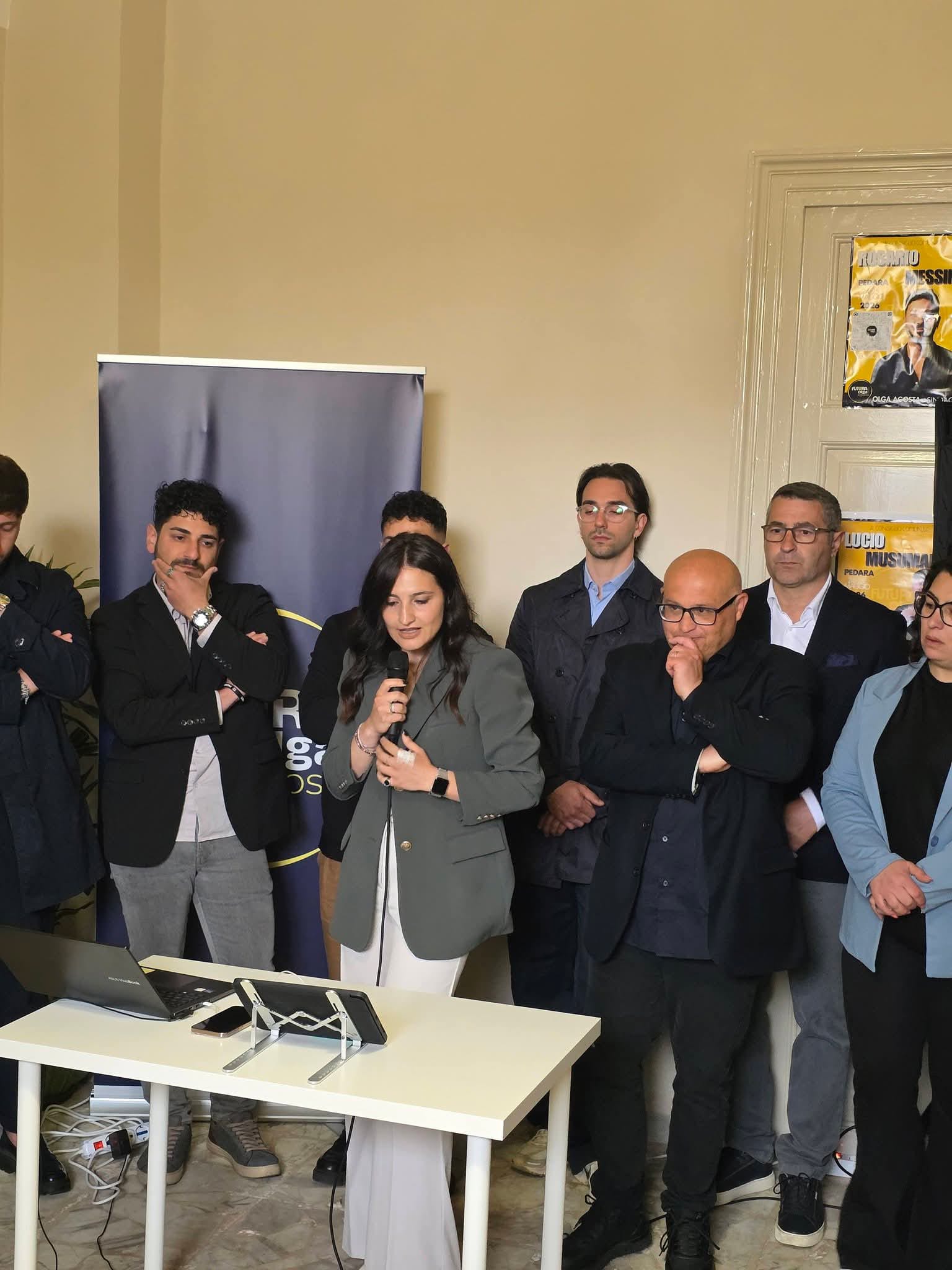 https://livesicilia.it/wp-content/uploads/2026/05/futura-pedara.jpg