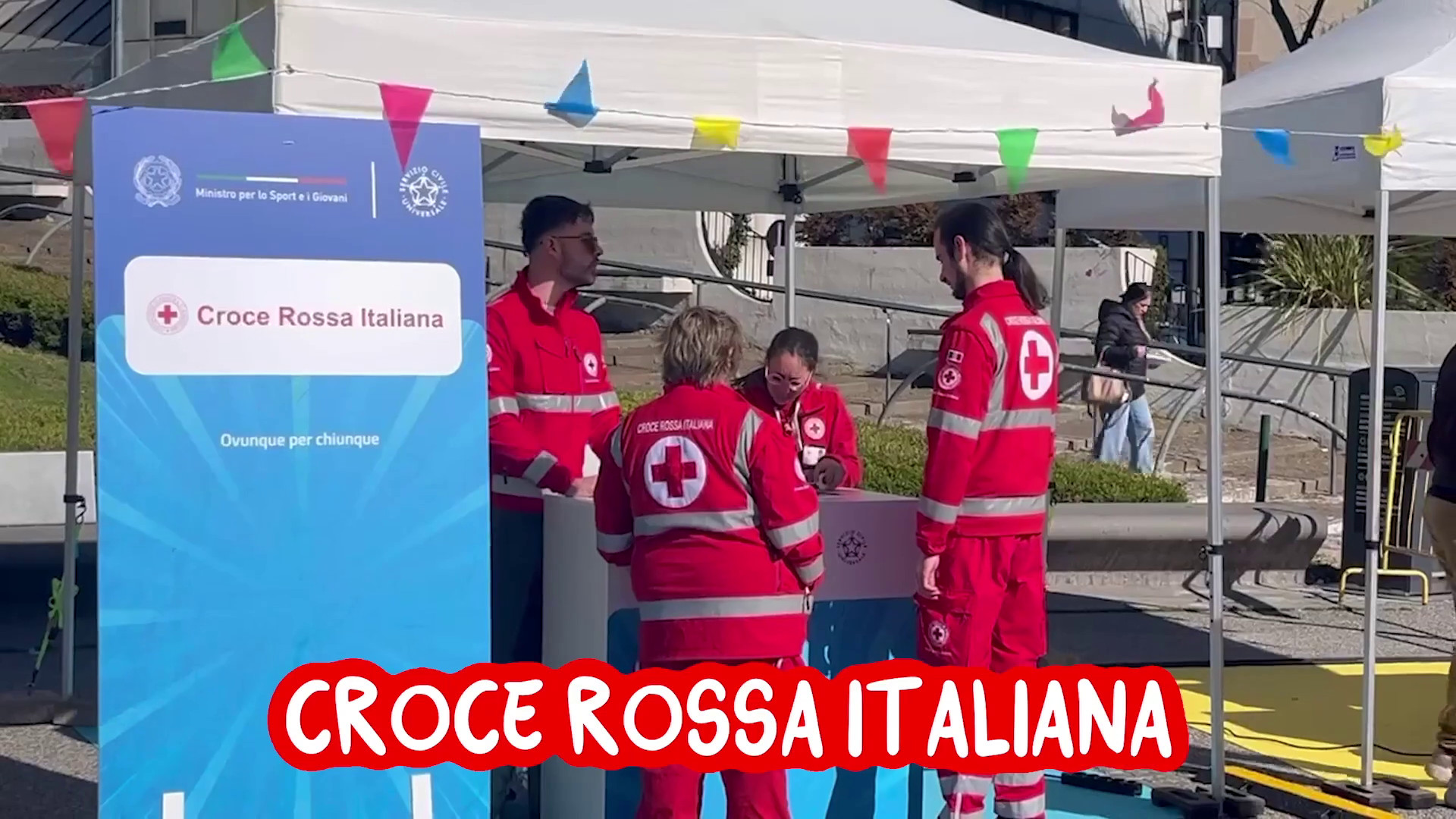 https://livesicilia.it/wp-content/uploads/2026/05/gW0l.jpg