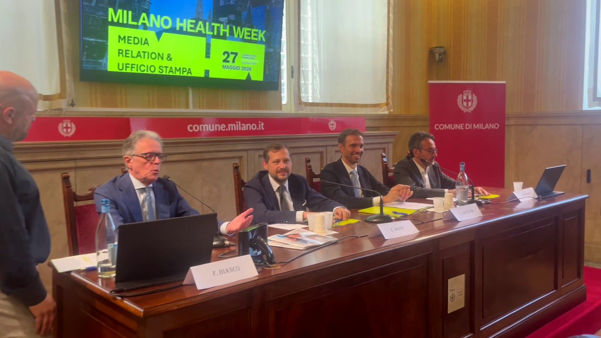 https://livesicilia.it/wp-content/uploads/2026/05/gW46.jpg