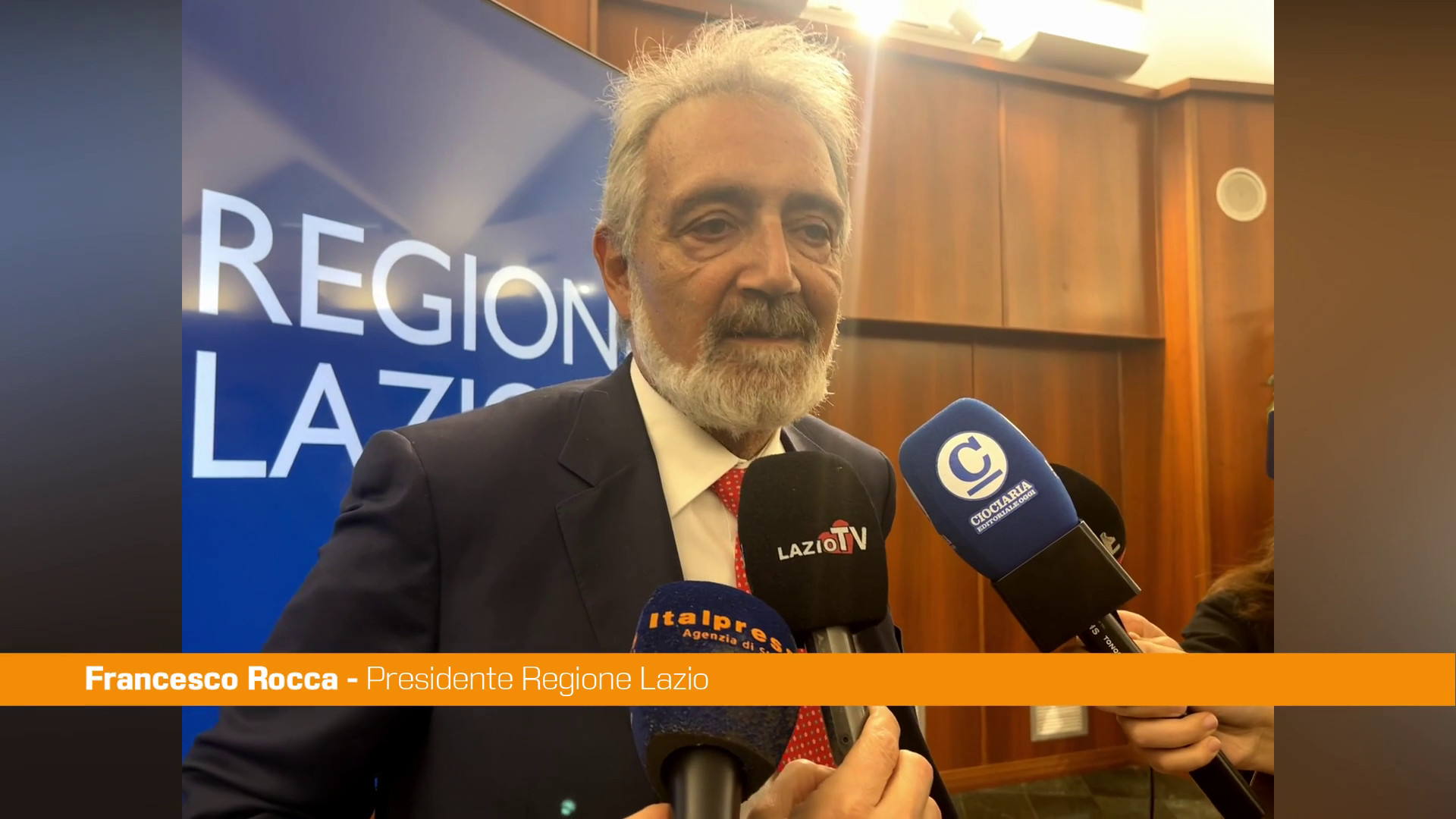 https://livesicilia.it/wp-content/uploads/2026/05/gW8D.jpg
