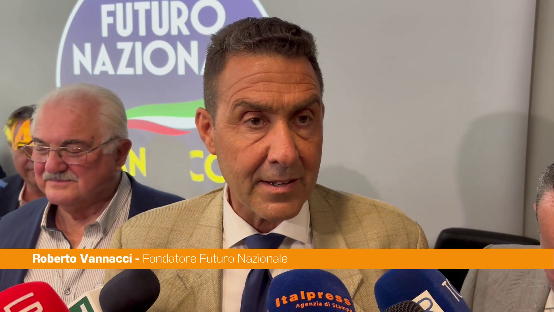 https://livesicilia.it/wp-content/uploads/2026/05/gWj6.jpg