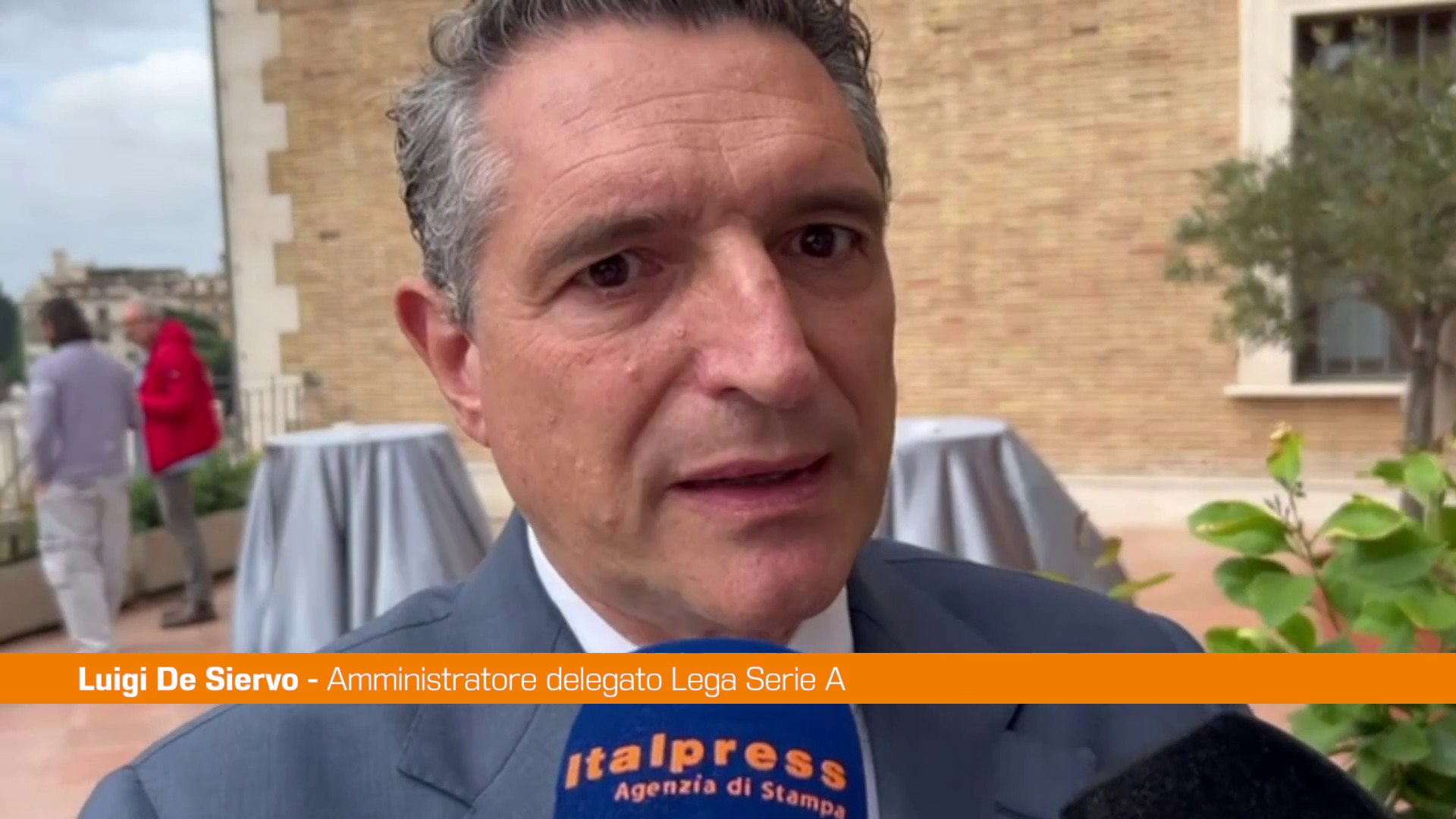 https://livesicilia.it/wp-content/uploads/2026/05/gWyr.jpg