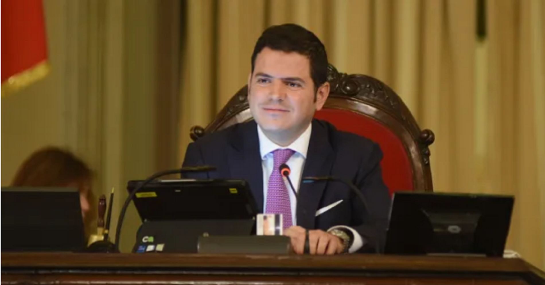 https://livesicilia.it/wp-content/uploads/2026/05/galvagno.png