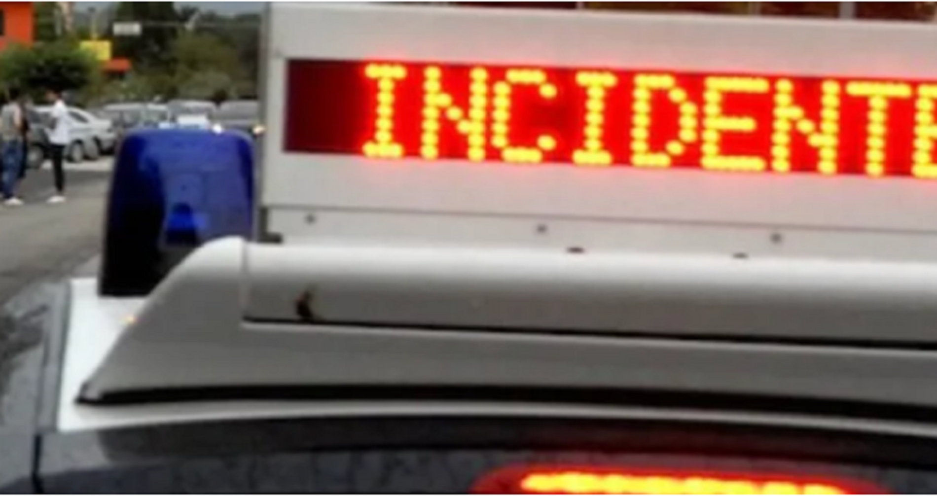 incidenti