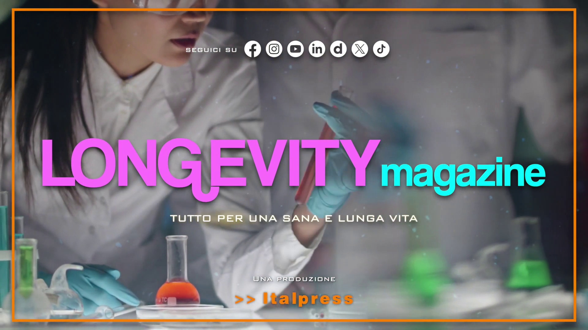 https://livesicilia.it/wp-content/uploads/2026/05/jW1z.jpg