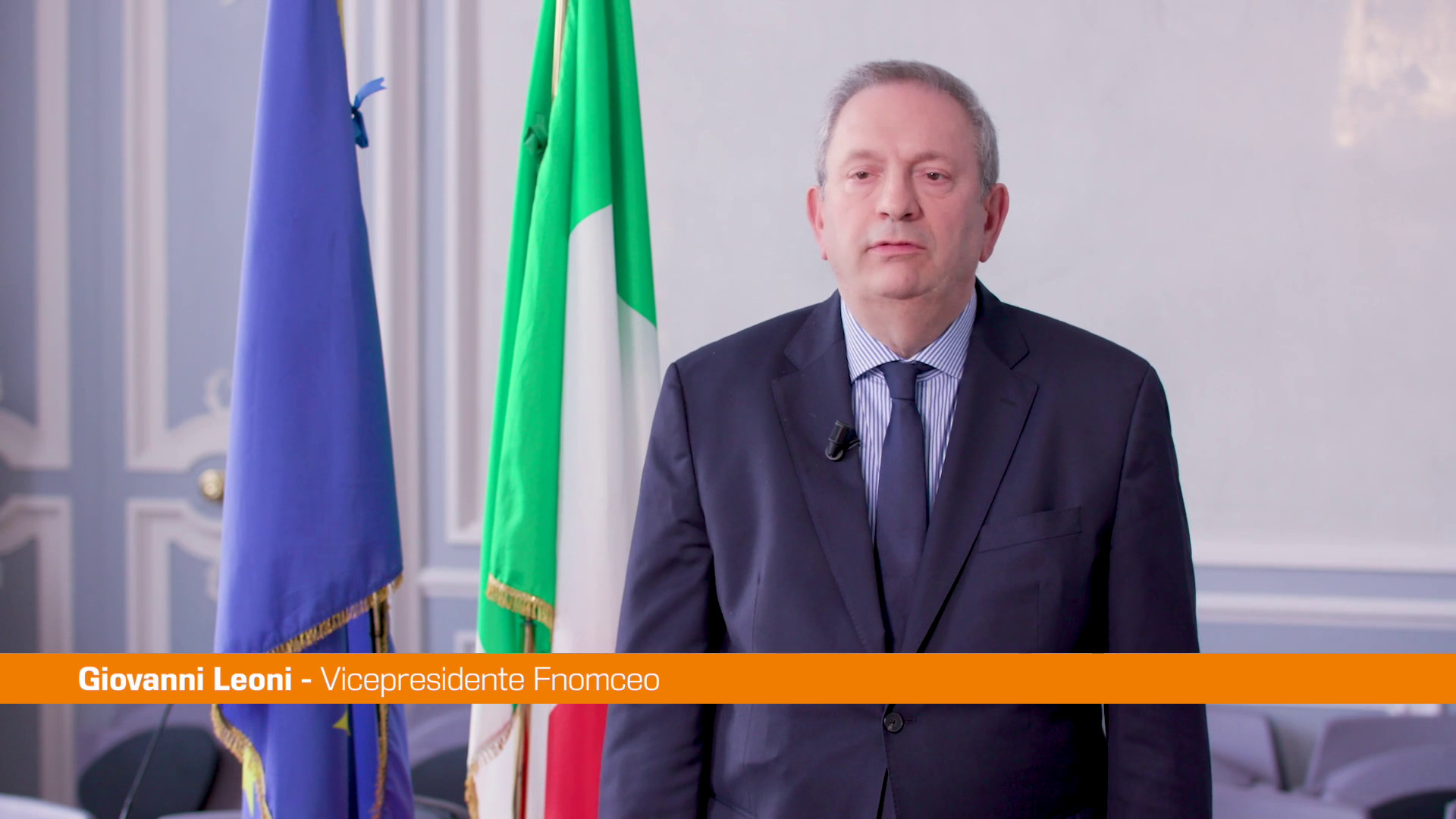 https://livesicilia.it/wp-content/uploads/2026/05/jW4W.jpg