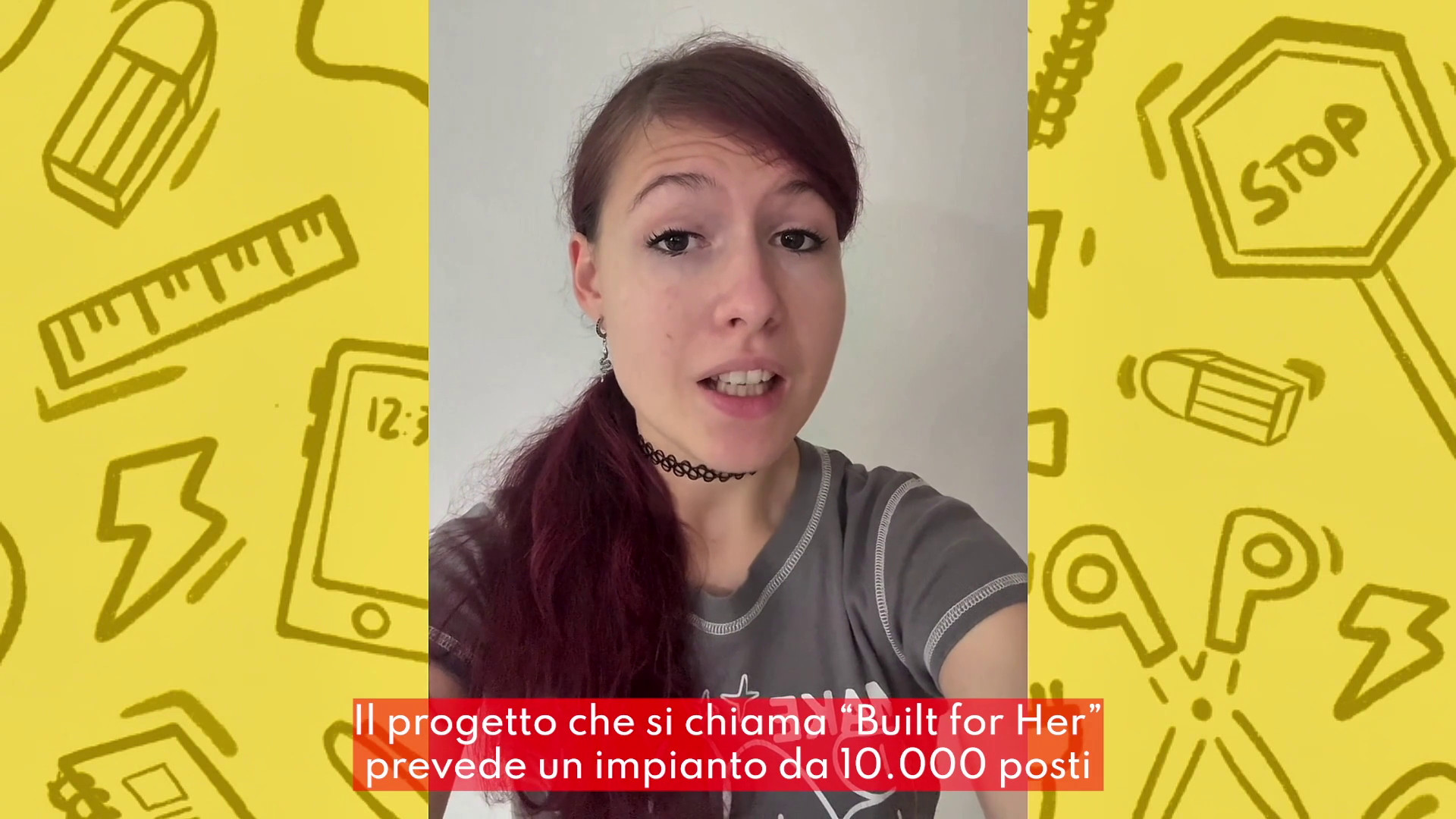 https://livesicilia.it/wp-content/uploads/2026/05/jW54.jpg
