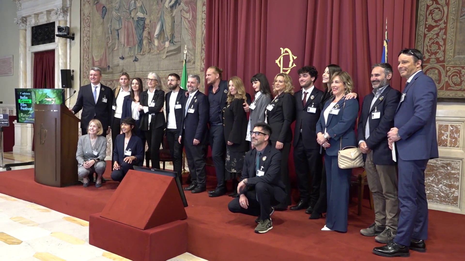 https://livesicilia.it/wp-content/uploads/2026/05/jW5B.jpg