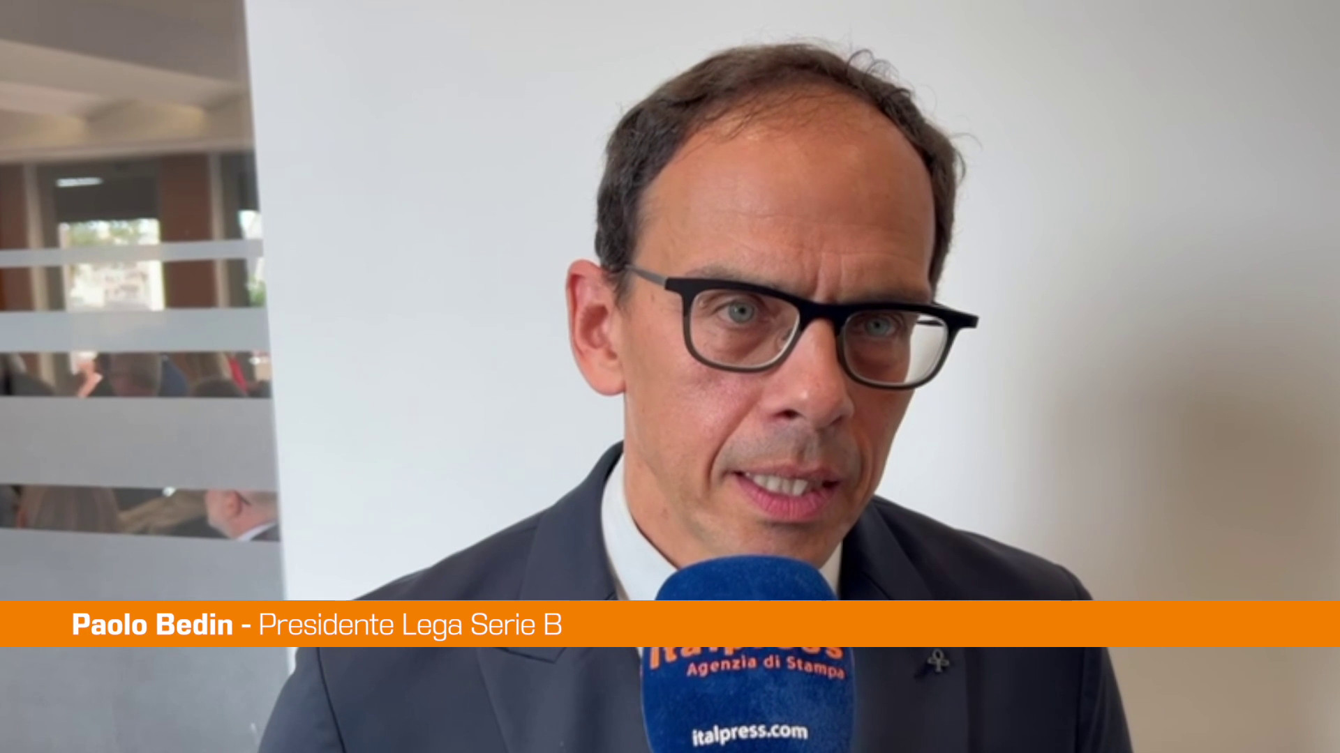https://livesicilia.it/wp-content/uploads/2026/05/jWBy.jpg