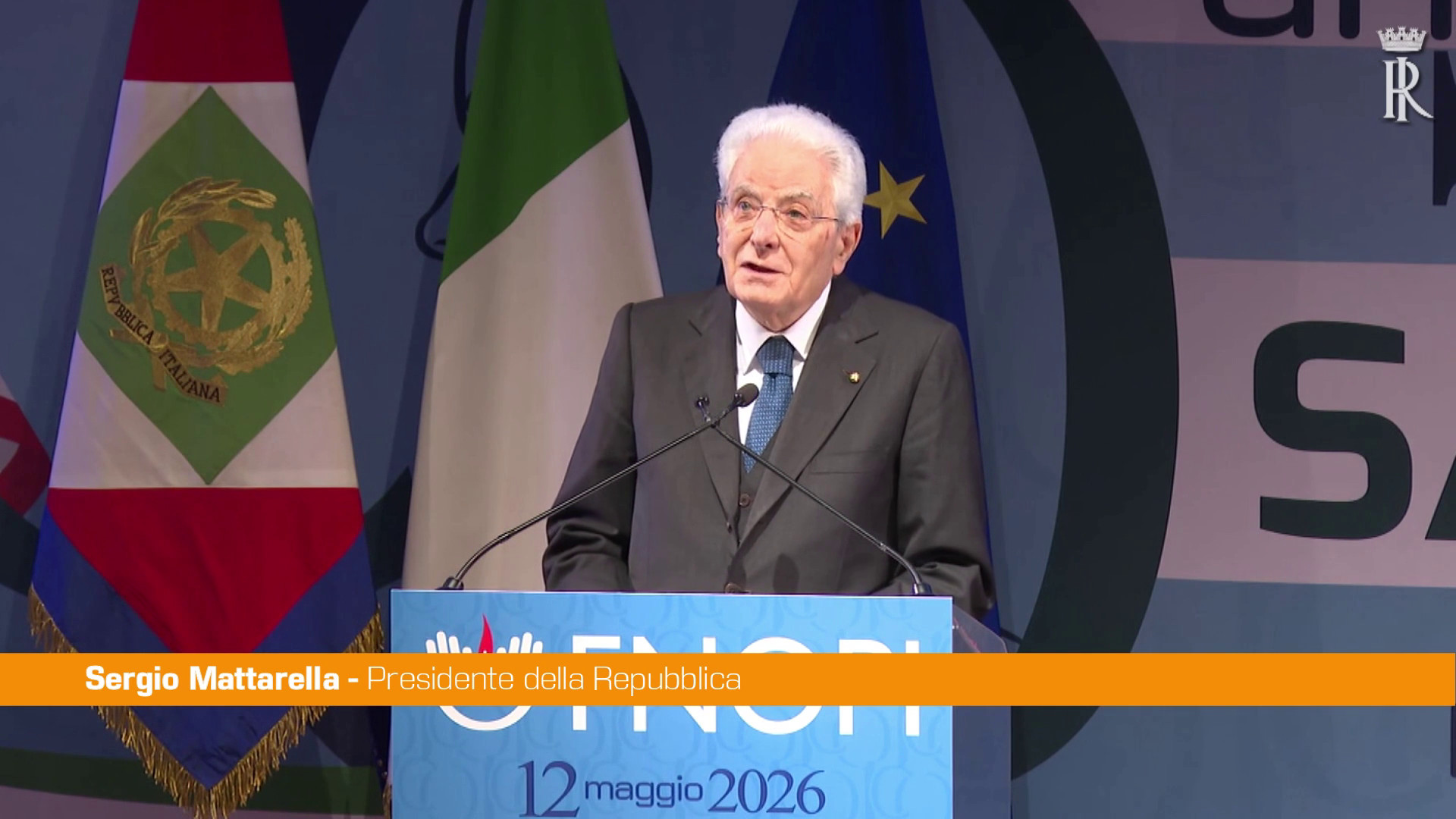 https://livesicilia.it/wp-content/uploads/2026/05/jWJ4.jpg