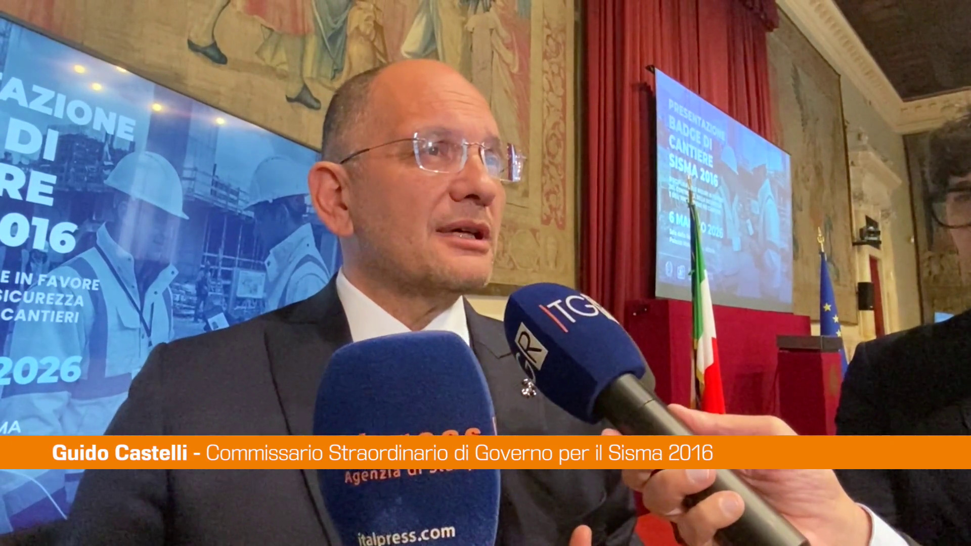 https://livesicilia.it/wp-content/uploads/2026/05/jWOY.jpg