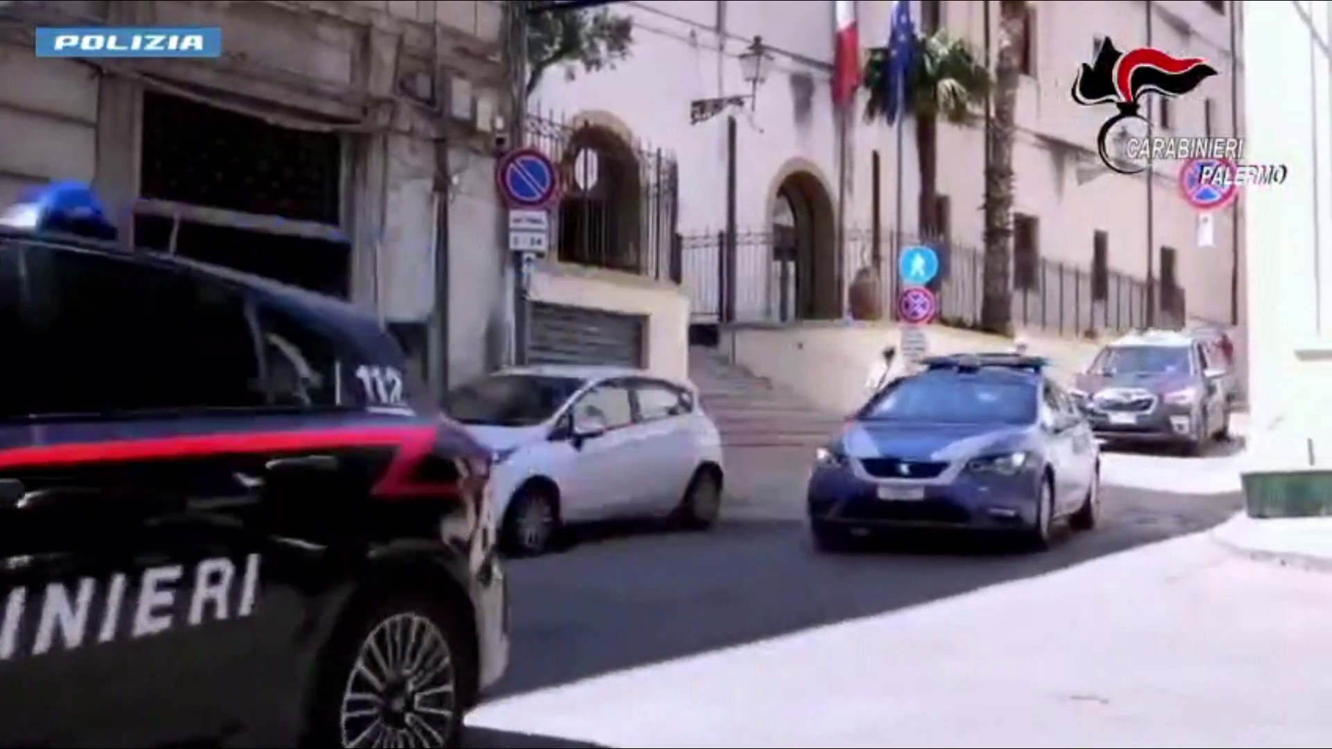 https://livesicilia.it/wp-content/uploads/2026/05/kW3Y.jpg