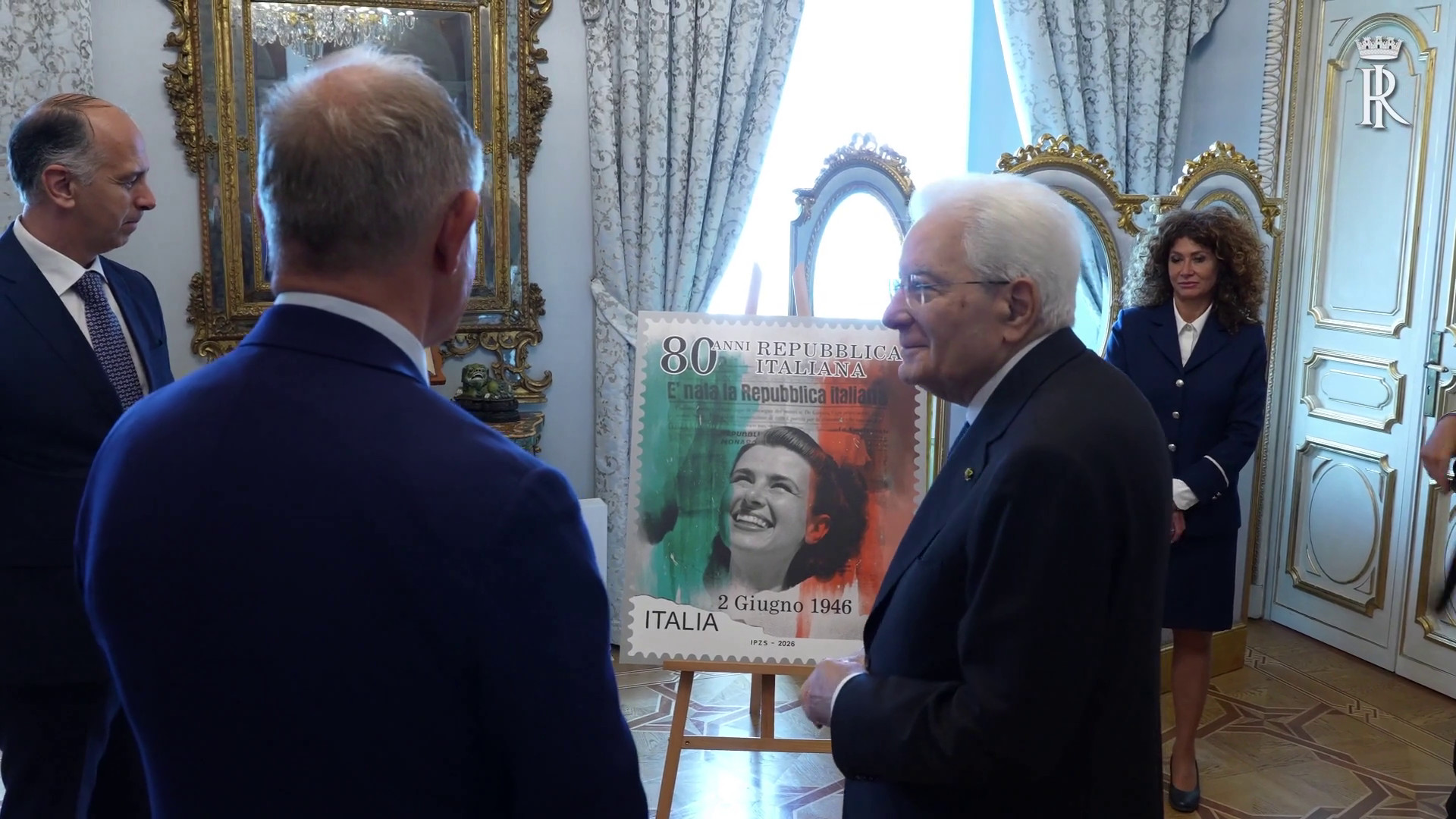 https://livesicilia.it/wp-content/uploads/2026/05/kW4X.jpg