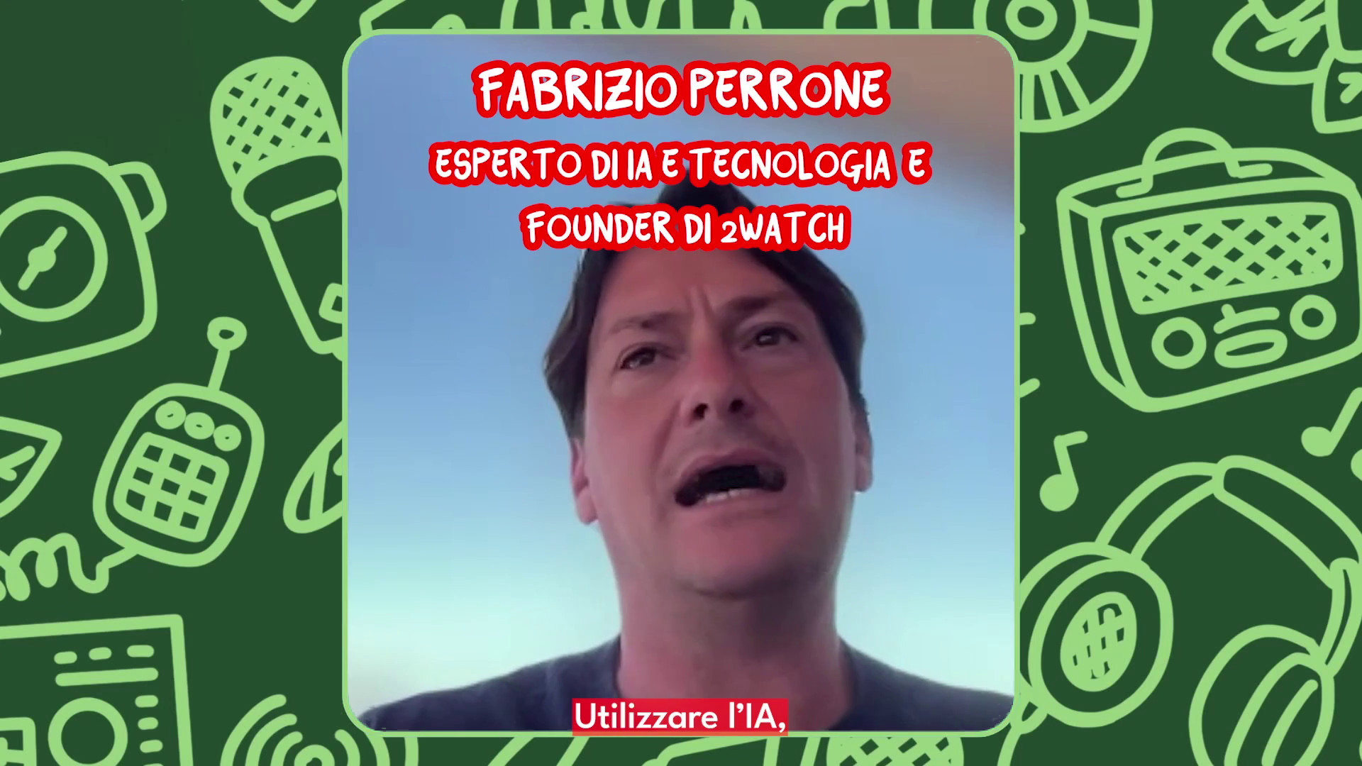 https://livesicilia.it/wp-content/uploads/2026/05/kWBv.jpg