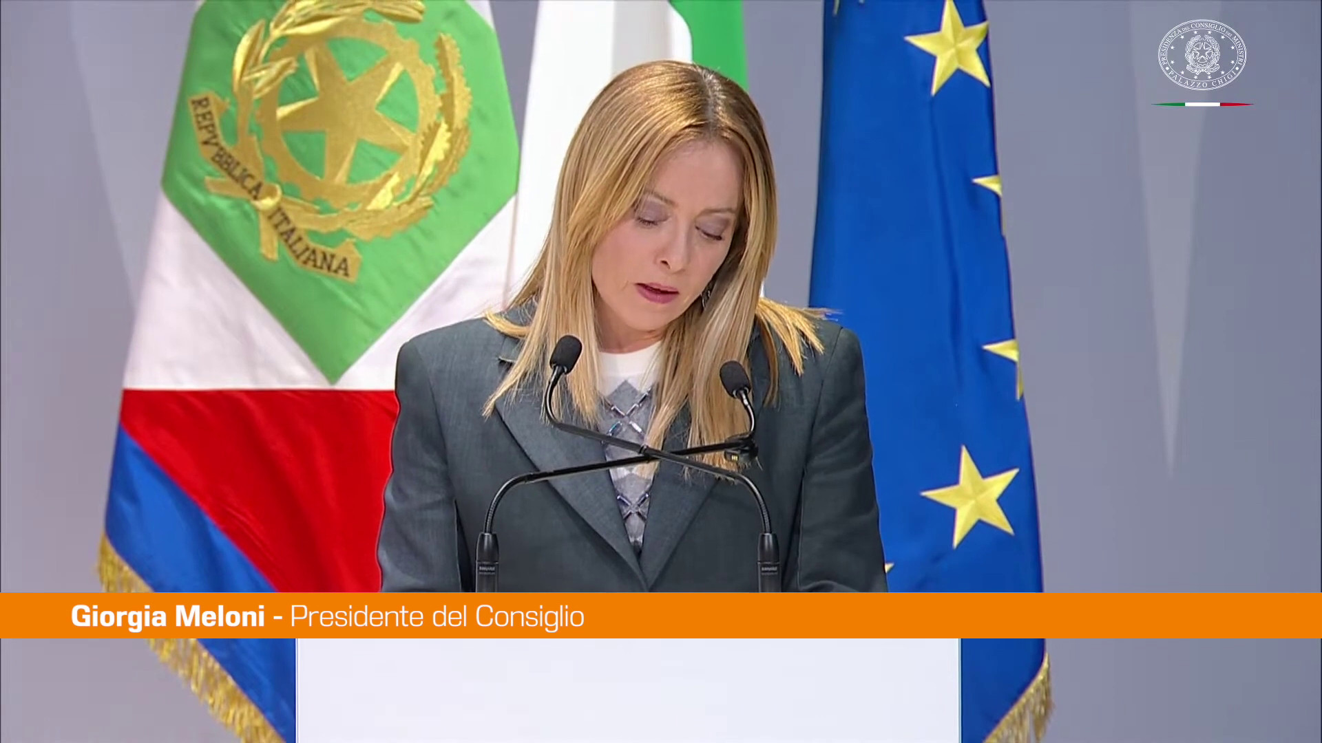 https://livesicilia.it/wp-content/uploads/2026/05/kWOK.jpg