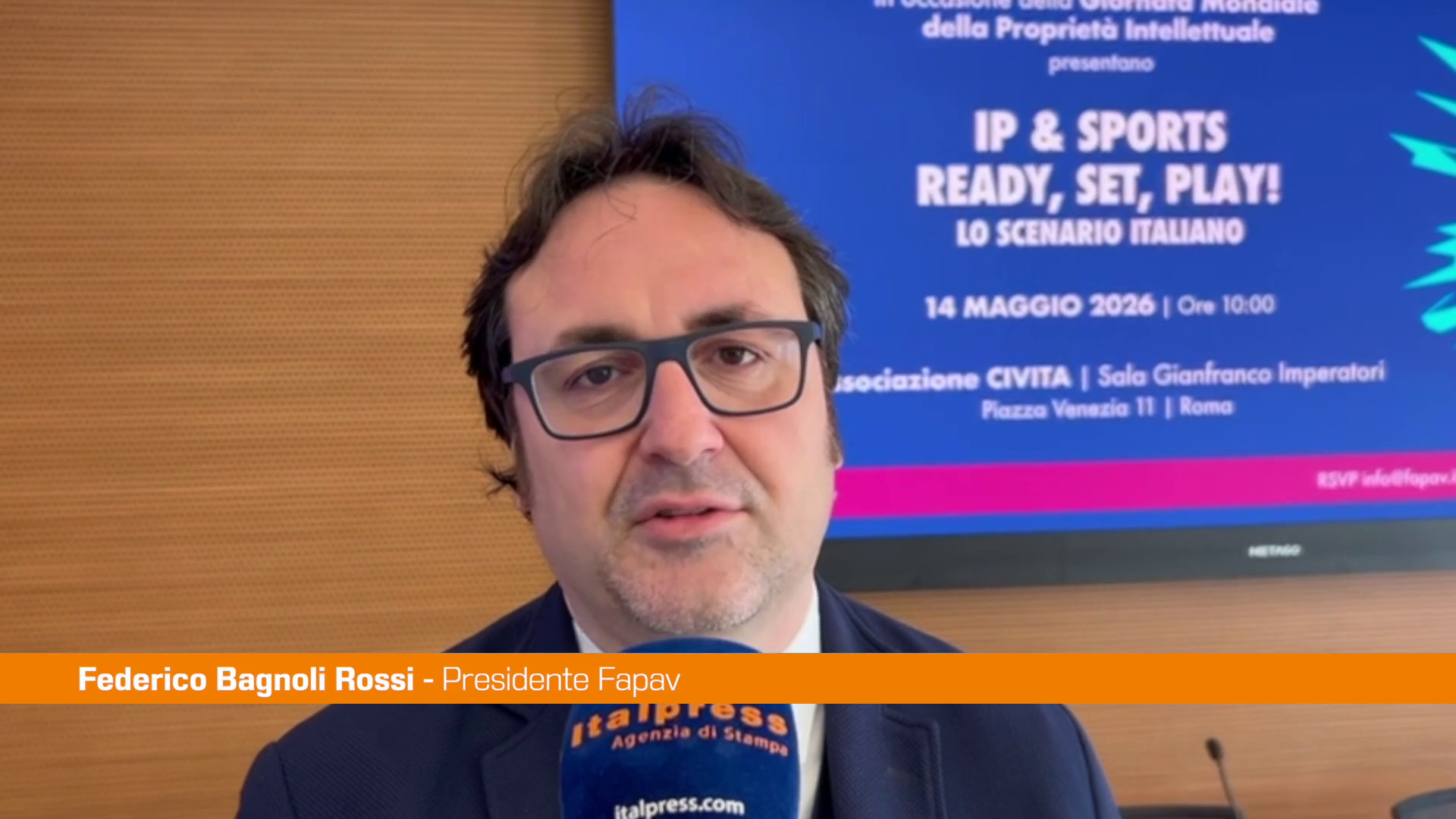 https://livesicilia.it/wp-content/uploads/2026/05/kWgJ.jpg