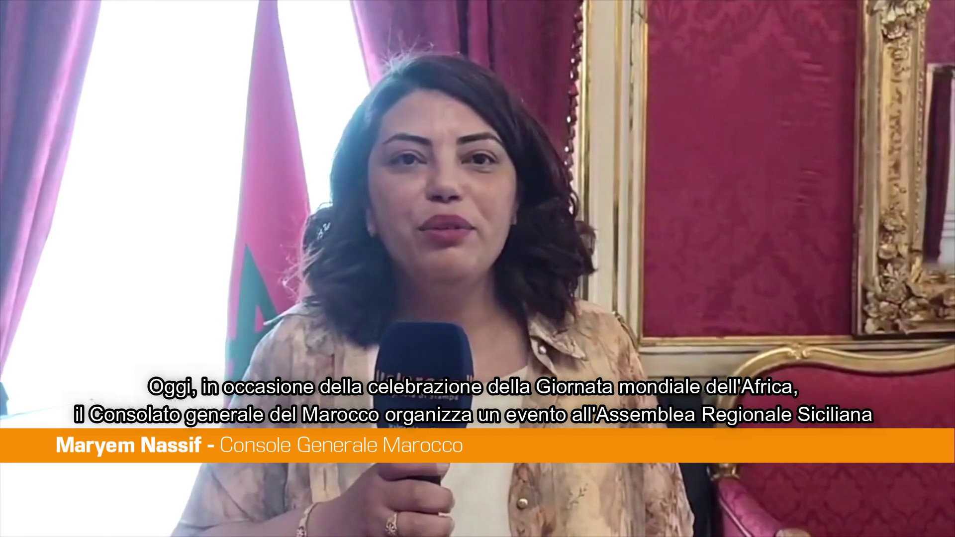 https://livesicilia.it/wp-content/uploads/2026/05/kWvx.jpg