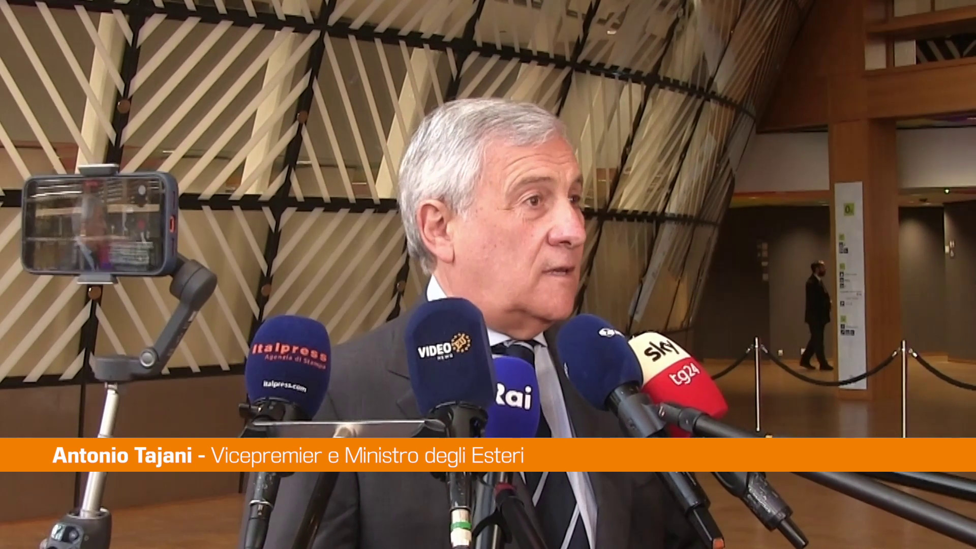 https://livesicilia.it/wp-content/uploads/2026/05/lWE1.jpg