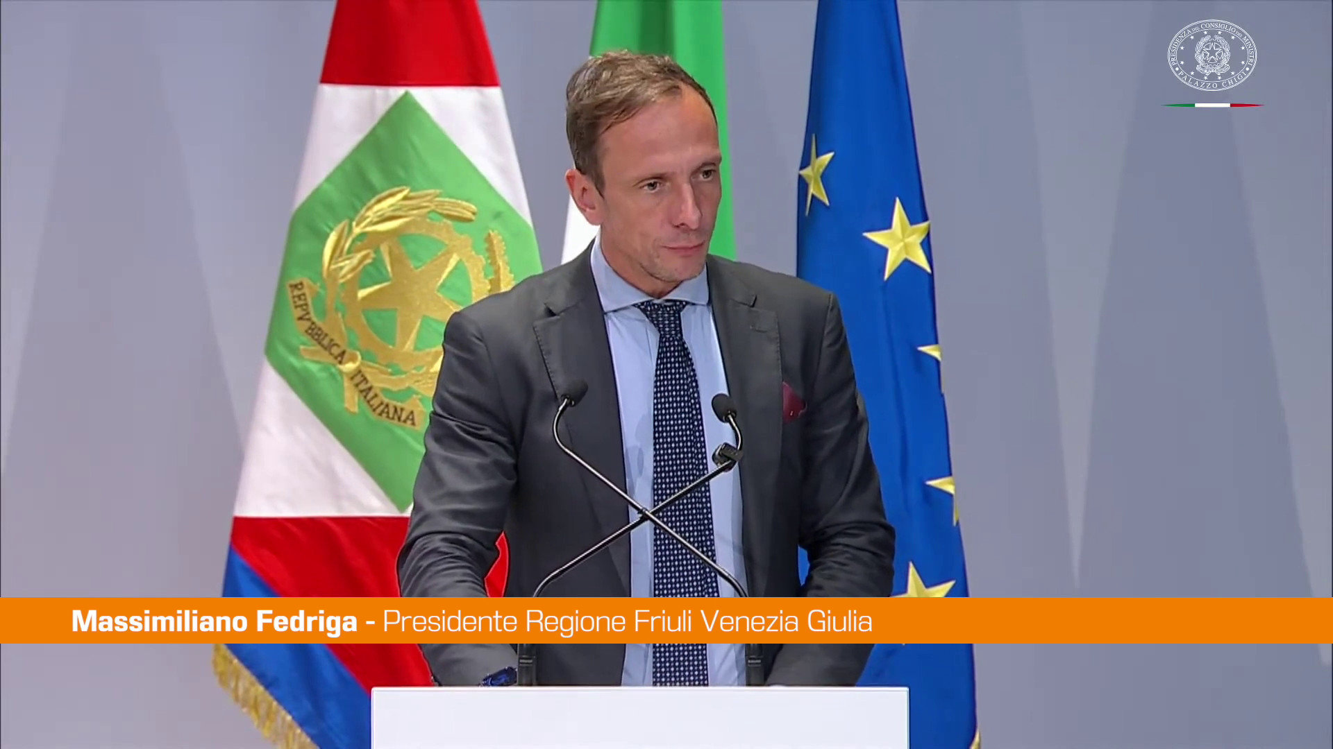 https://livesicilia.it/wp-content/uploads/2026/05/lWMV.jpg