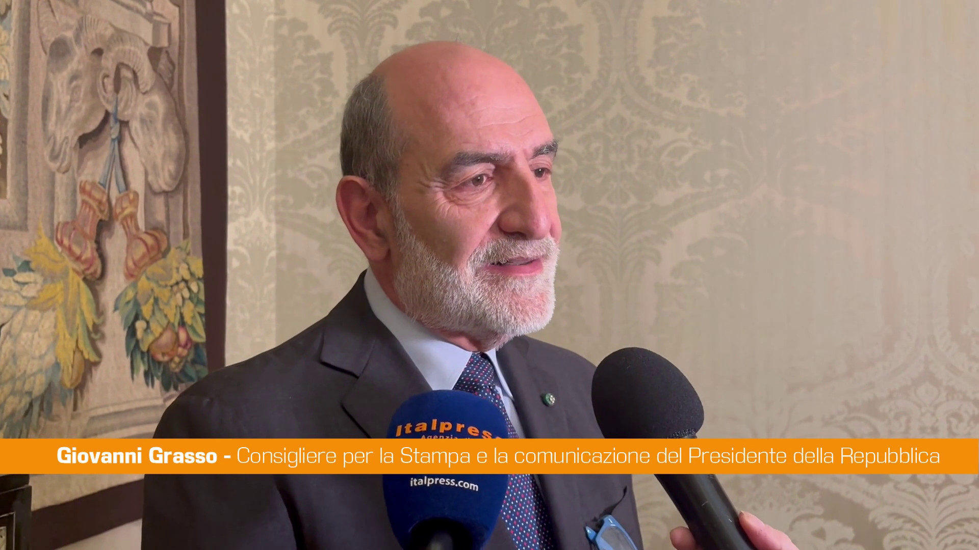 https://livesicilia.it/wp-content/uploads/2026/05/lWo6.jpg