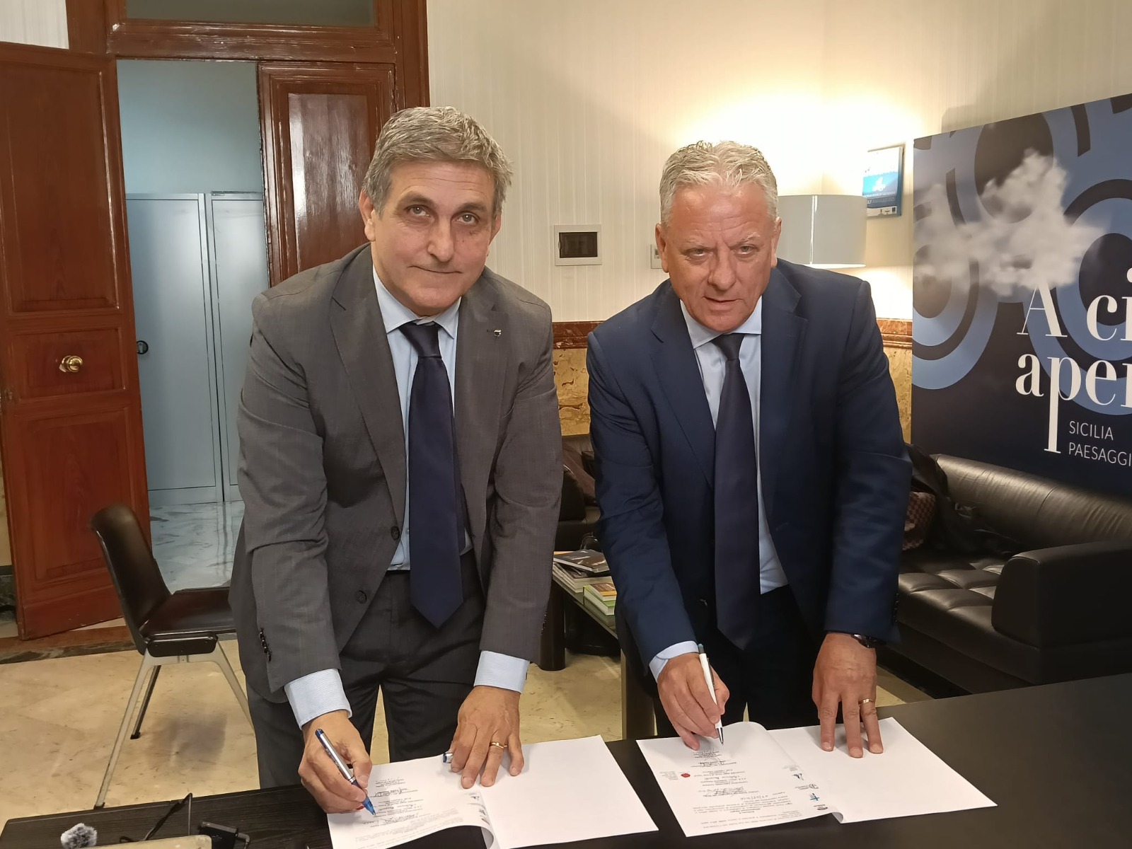 https://livesicilia.it/wp-content/uploads/2026/05/la-piana-amenta.jpg