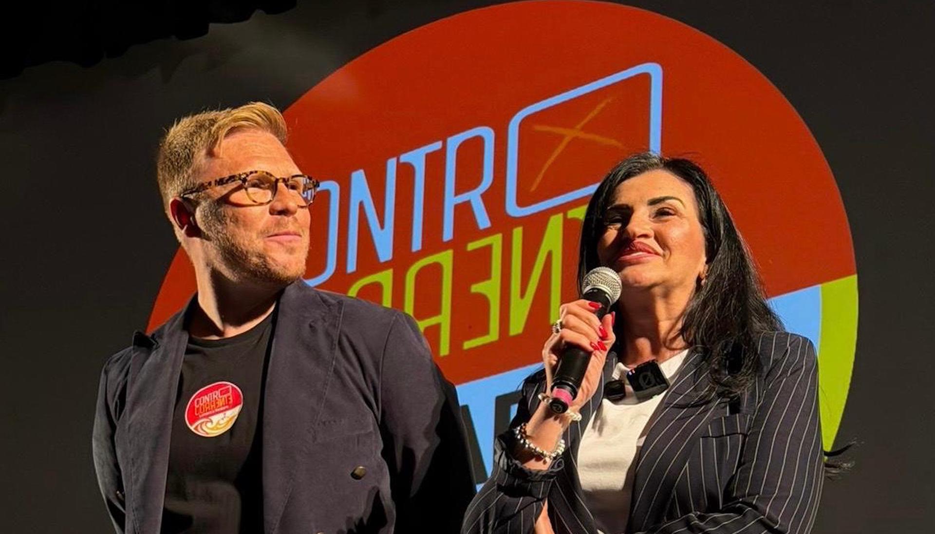 https://livesicilia.it/wp-content/uploads/2026/05/la-vardera-sonia-alfano.jpeg