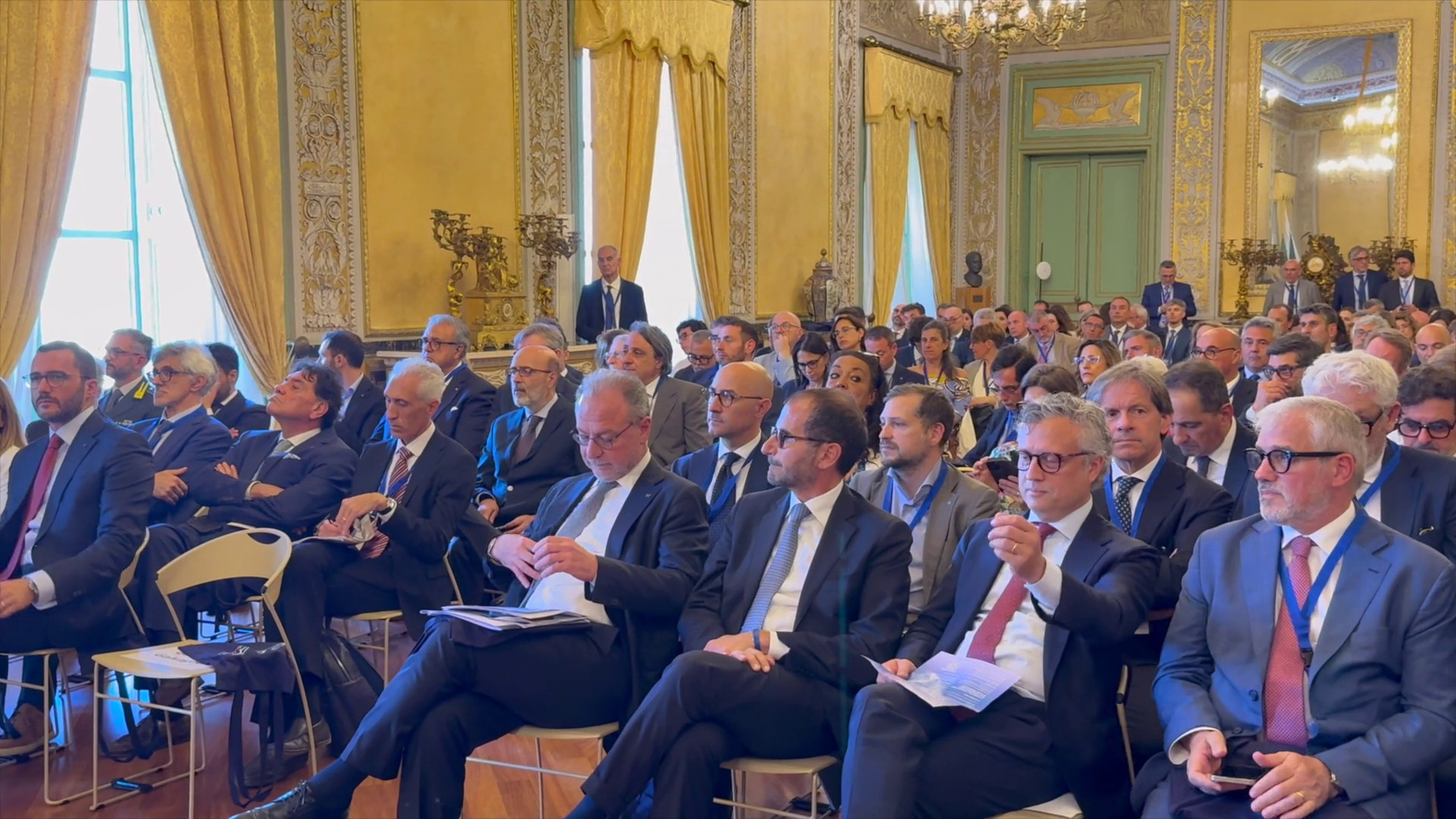 https://livesicilia.it/wp-content/uploads/2026/05/mW5p.jpg